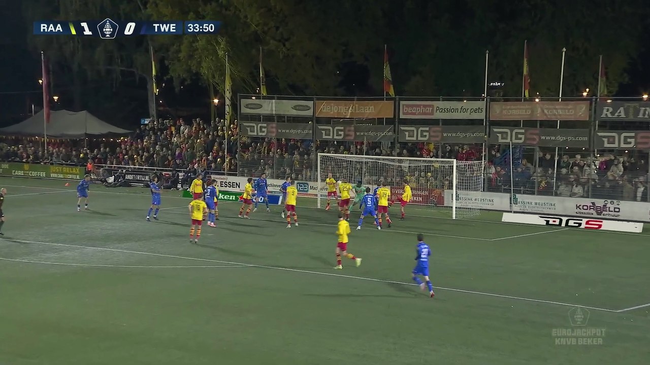 P a s s e D Z e r r o u k i v s R o h d a R a a l t e