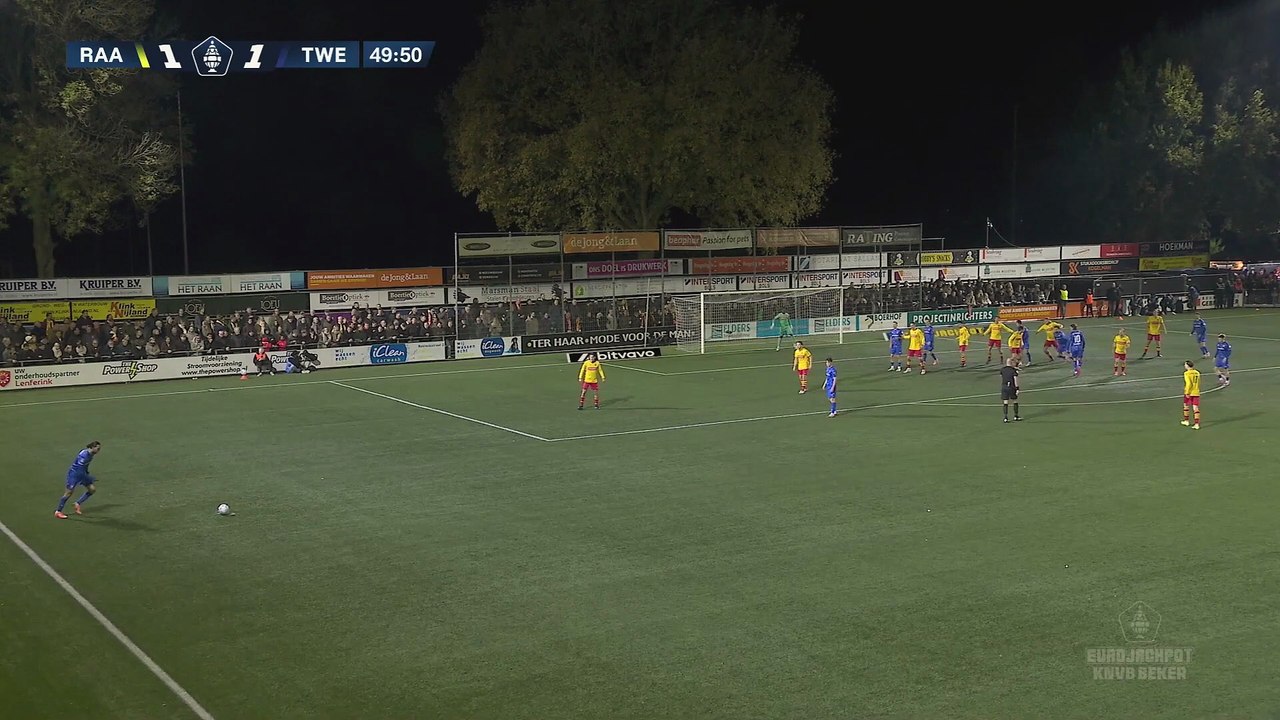 2ème P a s s e D Z e r r o u k i v s R o h d a R a a l t e