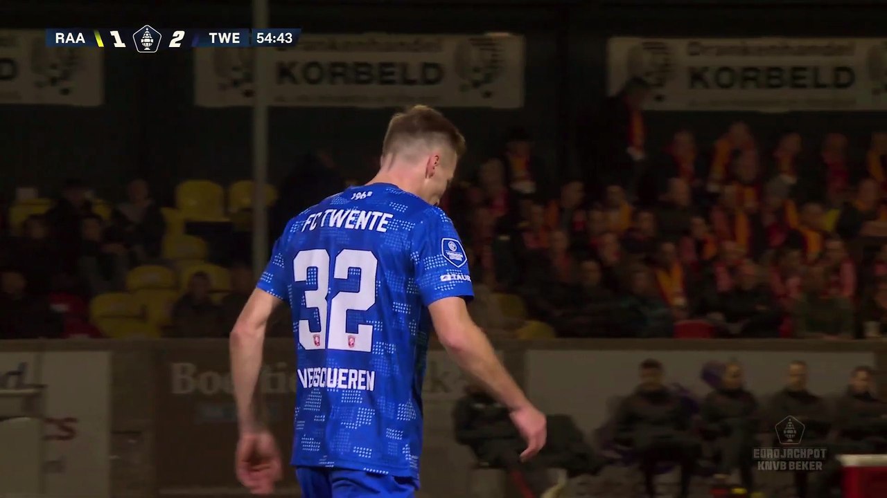 3ème P a s s e D Z e r r o u k i v s R o h d a R a a l t e