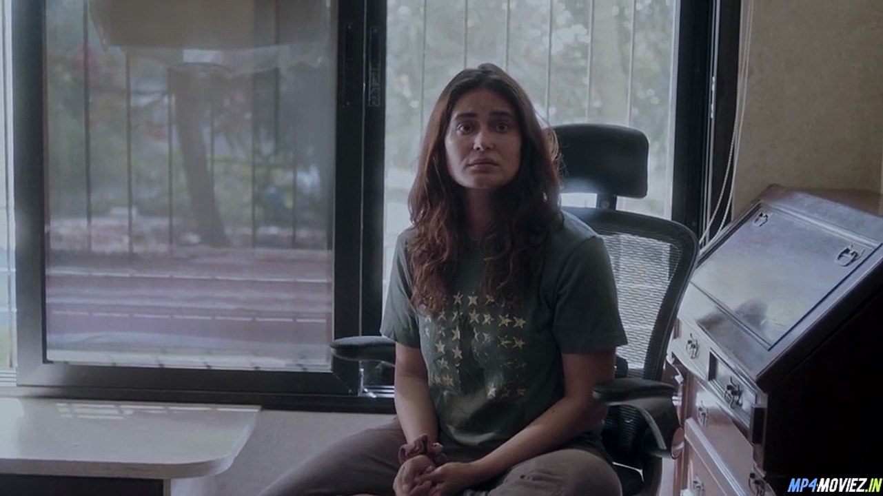 Demons 2024 Hindi Movie – Full Movie Hindi