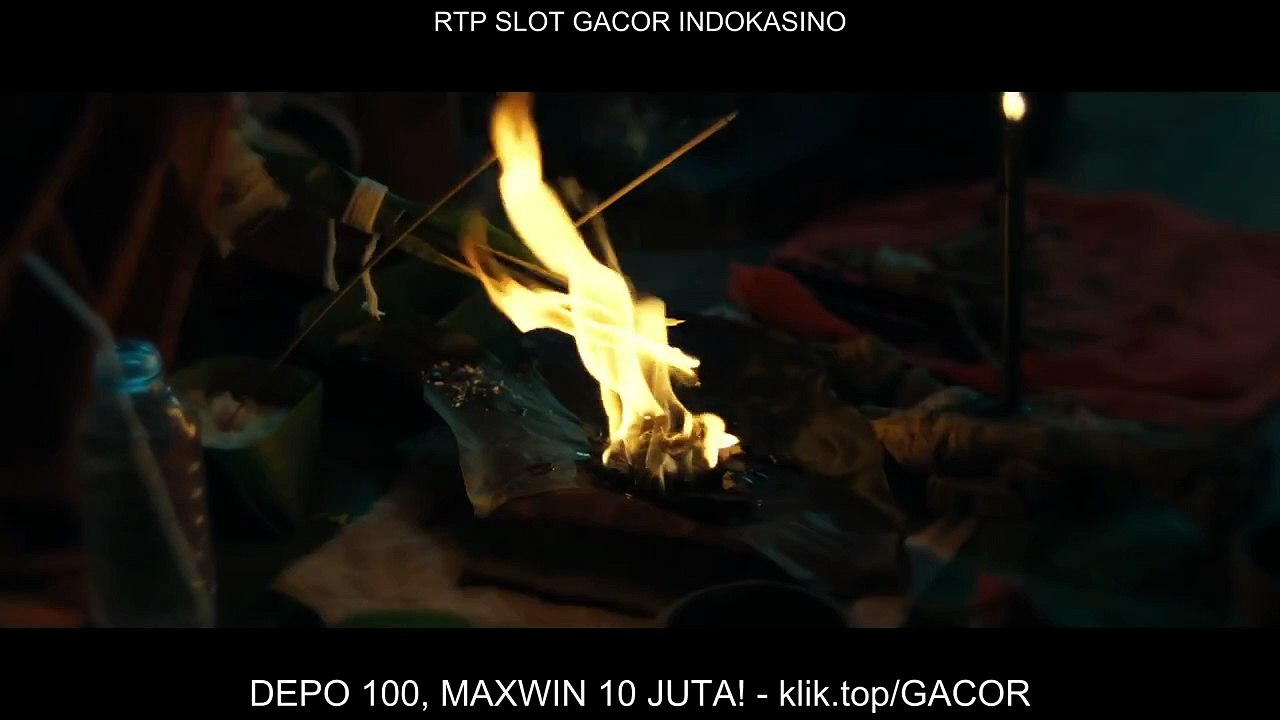 Attack 13 (2025) | Sub Indo