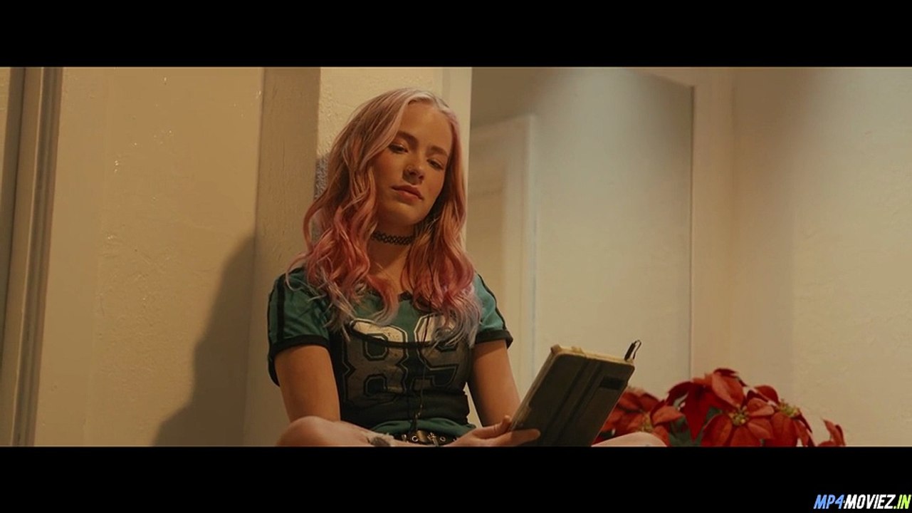 Catnip 2025 – Full Movie