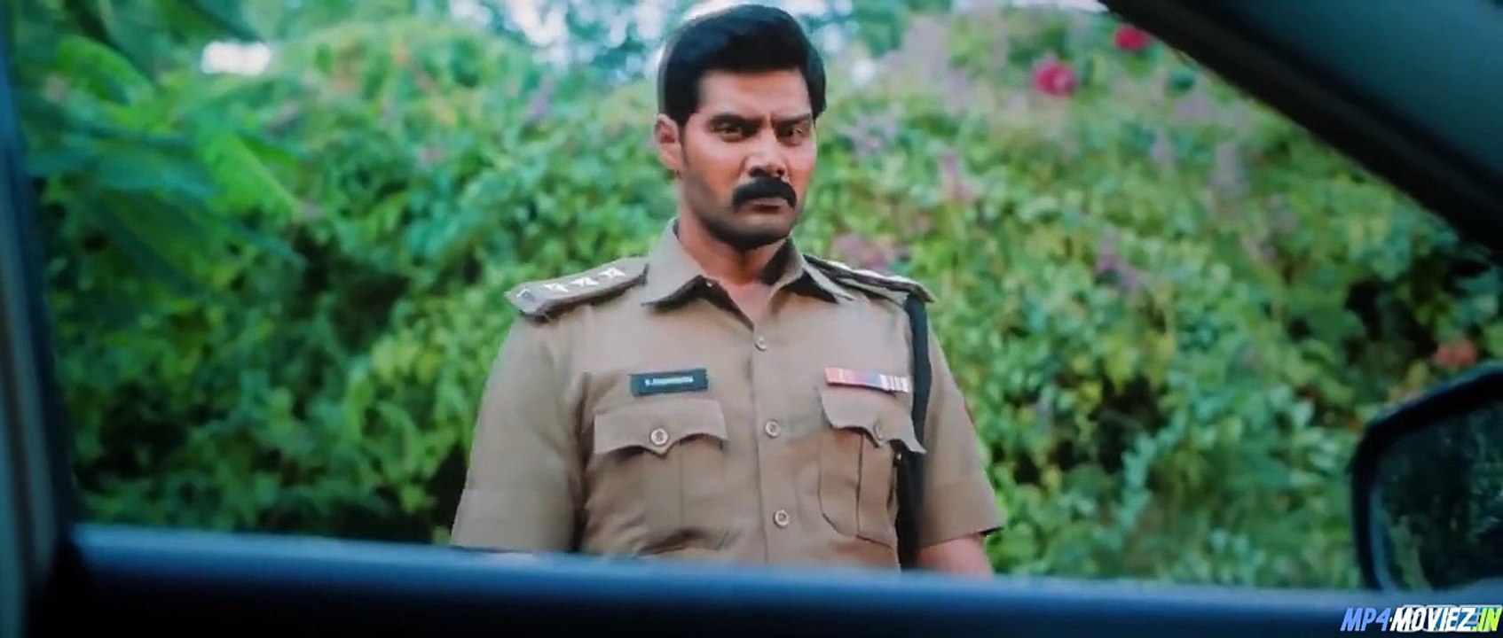 Eleven – Full Movie Dubbed South Indian