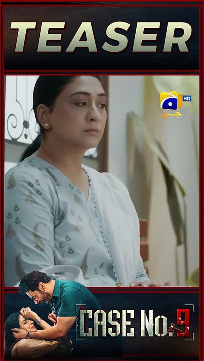 Case No. 9 Episode 13 Preview: Uncover the Secrets! 🔍