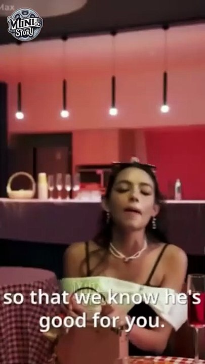 take my breath away dailymotion