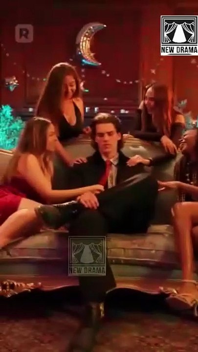 mafia bad boy is my saviour dailymotion