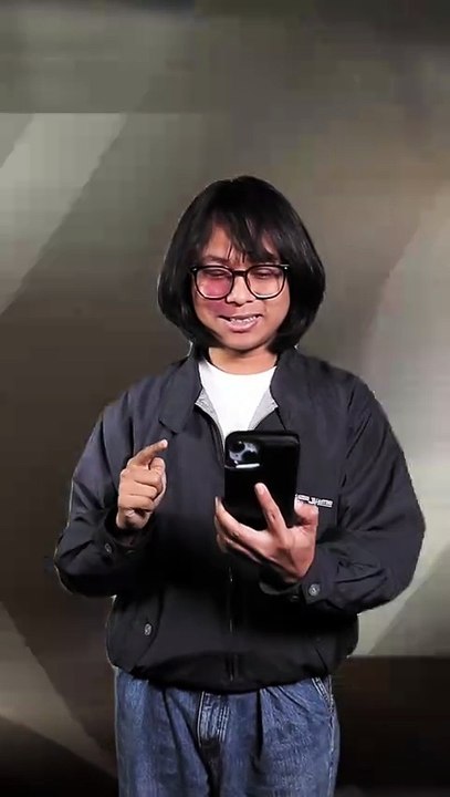 Buffet@PNM: Akses Percuma ke Ribuan Bahan Bacaan Digital