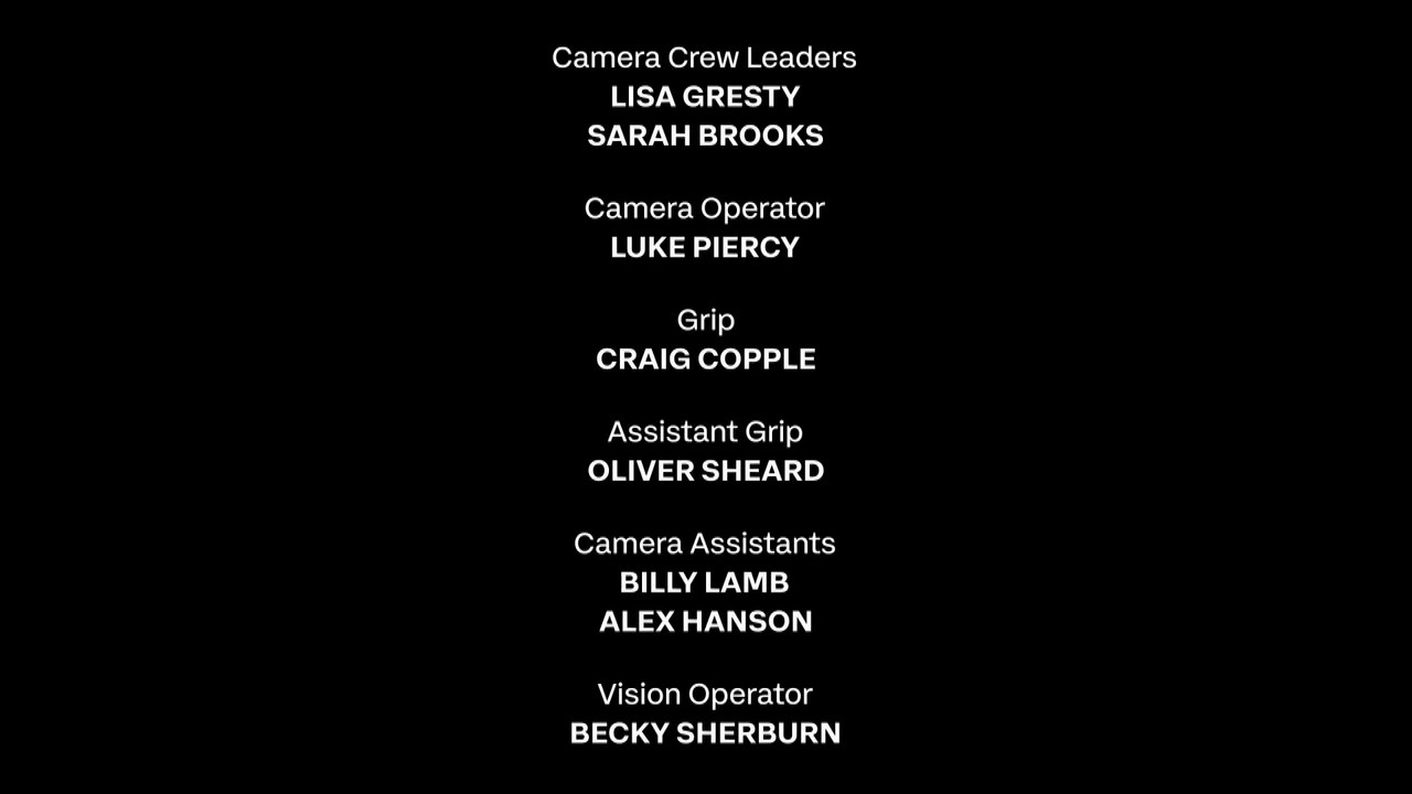 Coronation Street Special Episode Airing October 31, 2025 🎉