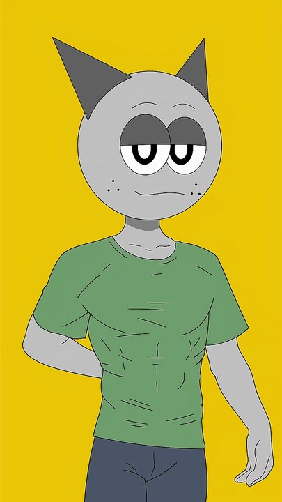 Understanding the Meaning Behind the 😊😊 Emoji