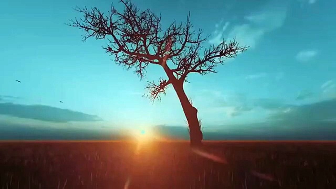 Upcoming Drama 'Humrahi' Starring Hiba Bukhari & Danish Taimoor – Teaser Out! 🎬