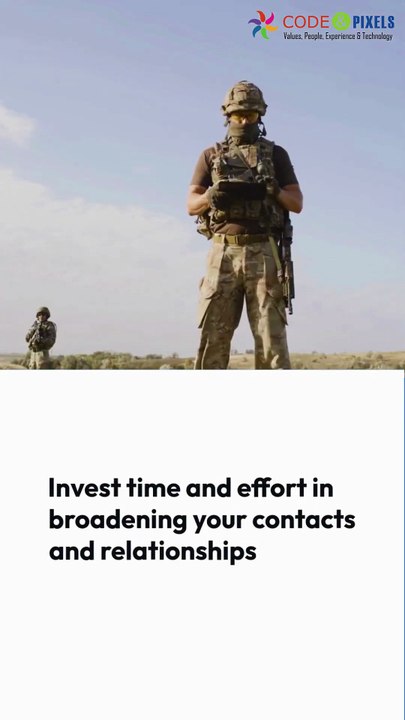 Code and Pixels – No.1 #IETM & eLearning Solutions Provider  DRDO, Navy, Defence - Trusted