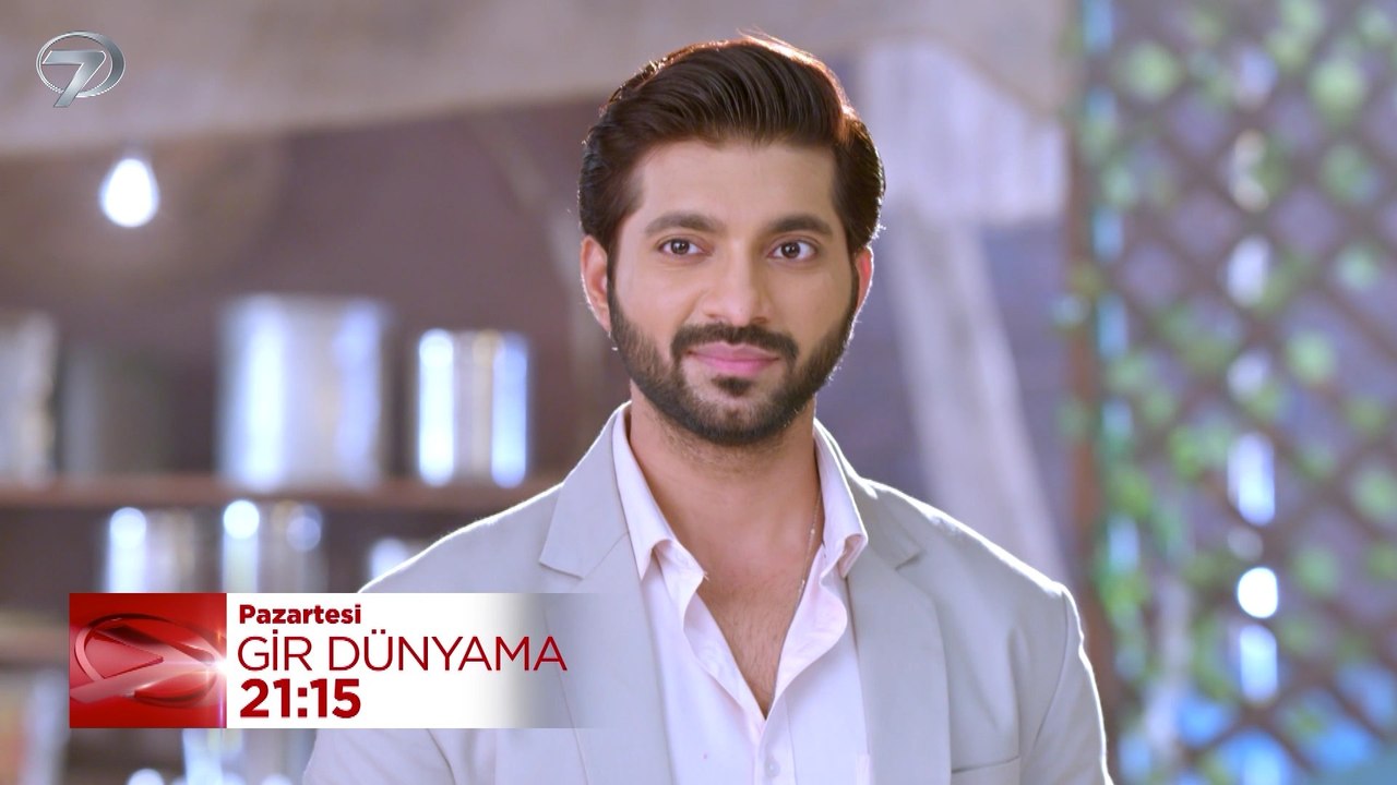 Gir Dünyama 81. Bölüm Fragmanı - 3 Kasım 2025