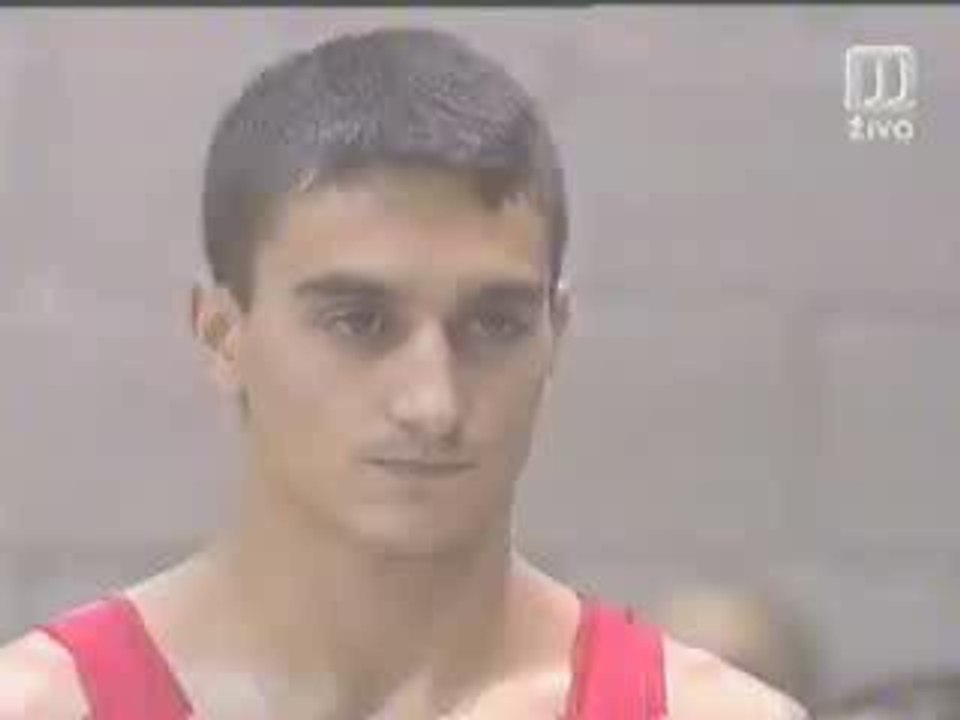 DRAGULESCU_MARIAN Vault