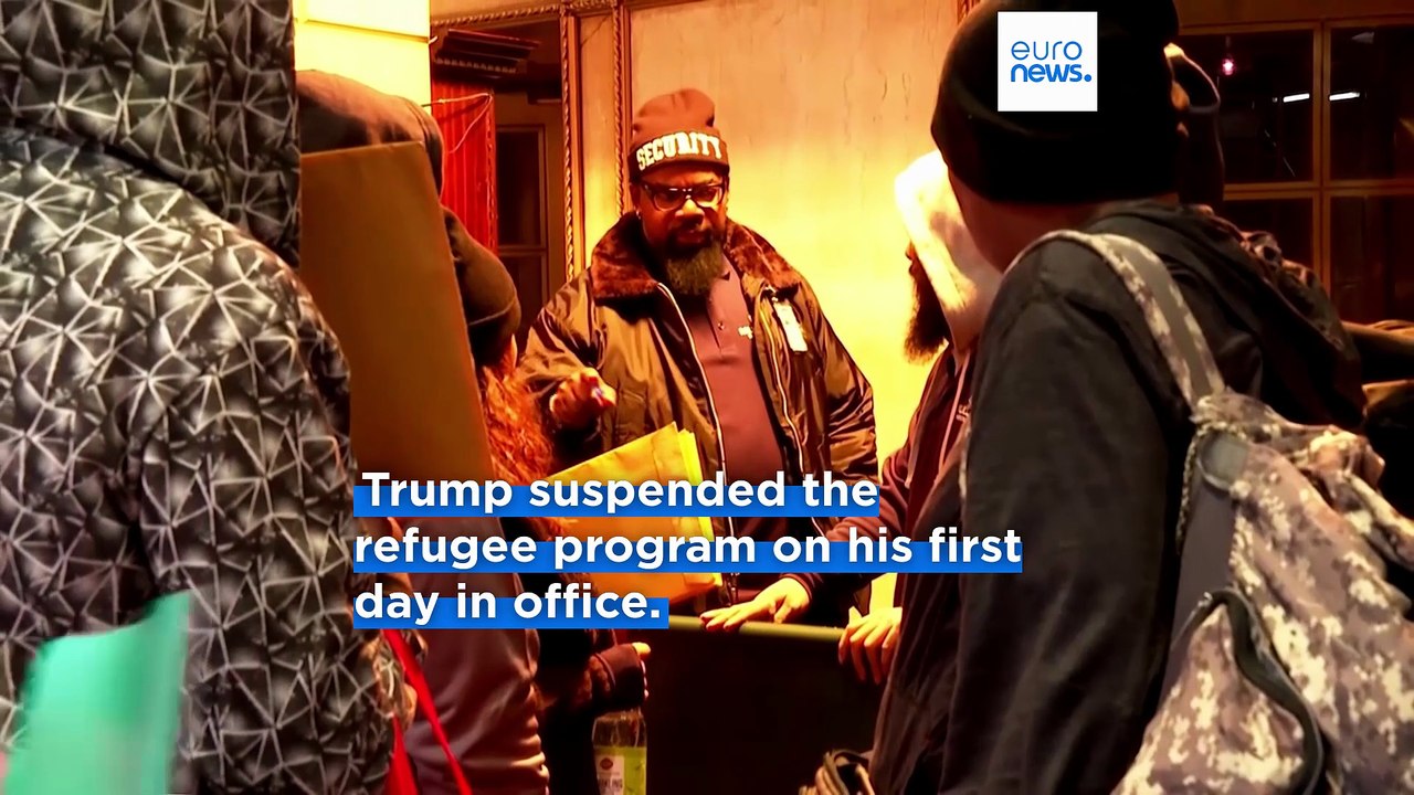 Latest news bulletin | October 31st, 2025 – Midday