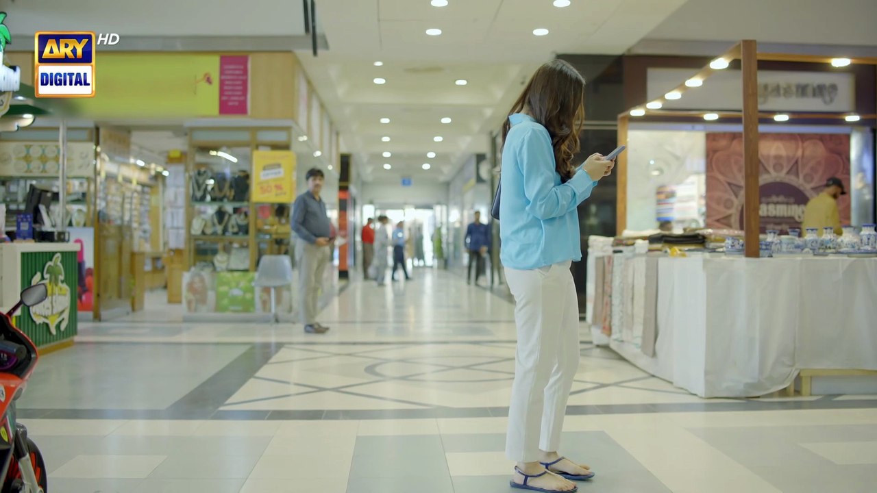 Chaalbaaz Episode 21 | 31 October 2025 | Saniya Samshad | Hammad Shoaib | Zoha Tauqeer | ARY Digital