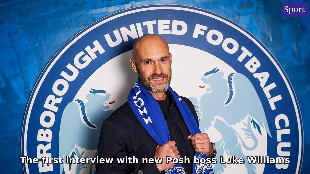 Peterborough Telegraph Morning Update 31 October, 2025