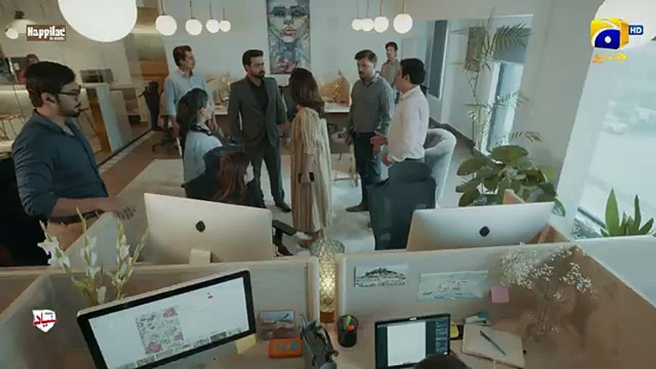 Case No.9 Episode 12