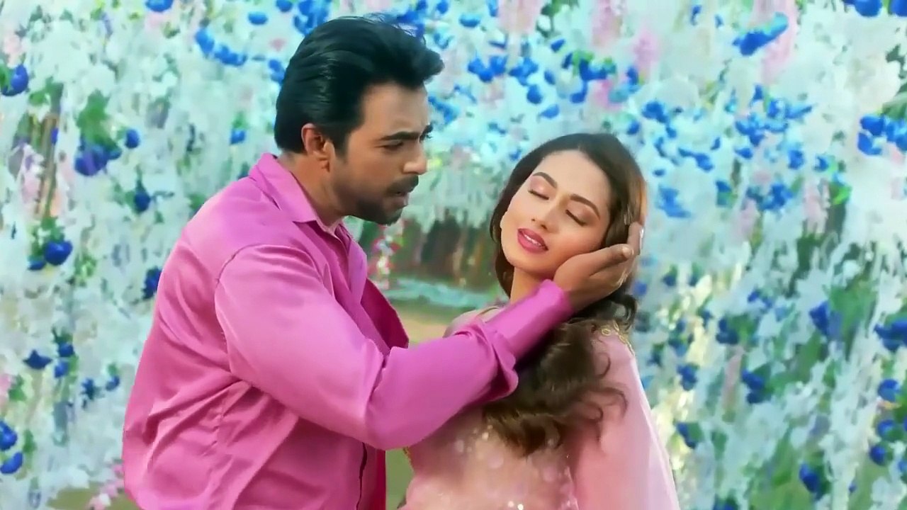 How Sweet Full Natok - Watch Online - Bangla Web Film 2025