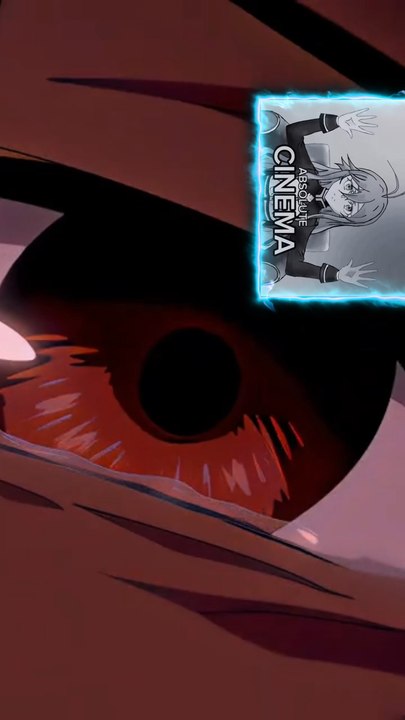 La scène entrée dans la légende