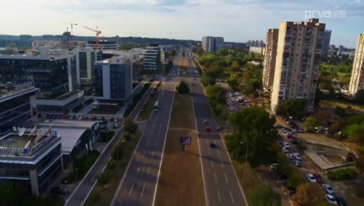 Igra sudbine 1605 Epizoda - Igra sudbine  Epizoda 1605