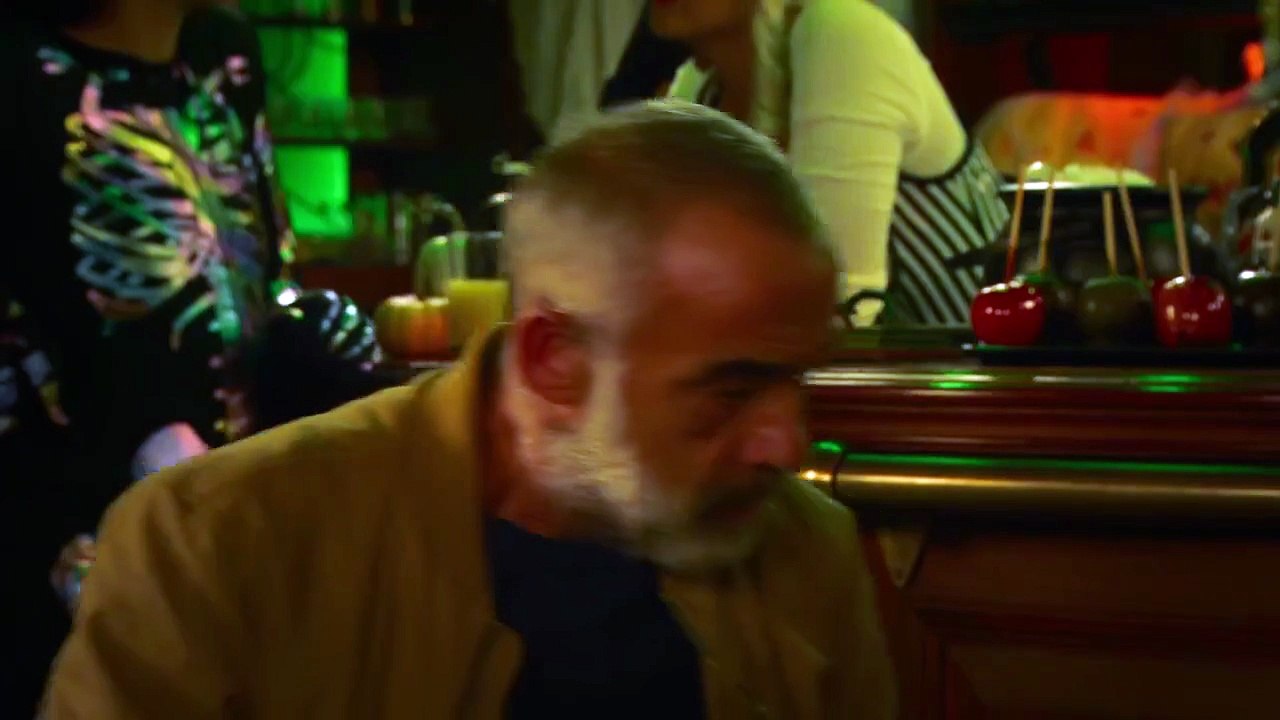 S66 Coronation Street Episode S66E127 | Friday, October 31, 2025 🌟