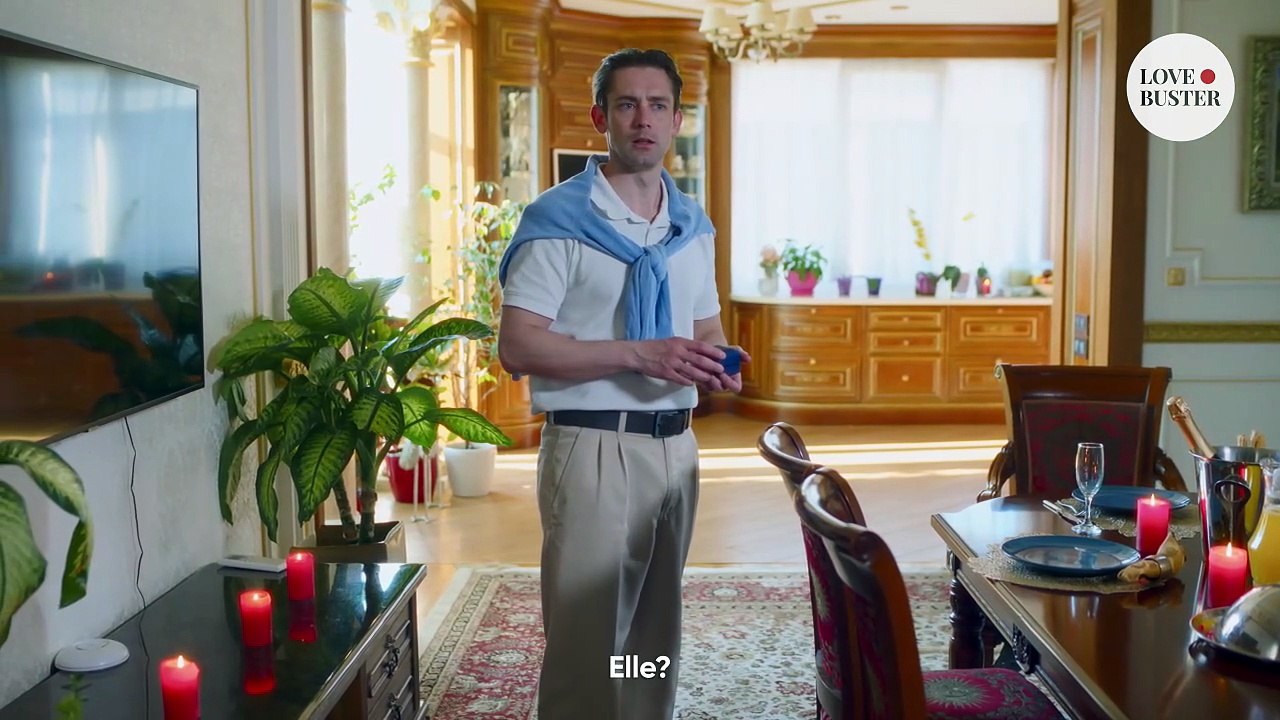 The Billionaire's Unexpected Bride 💍