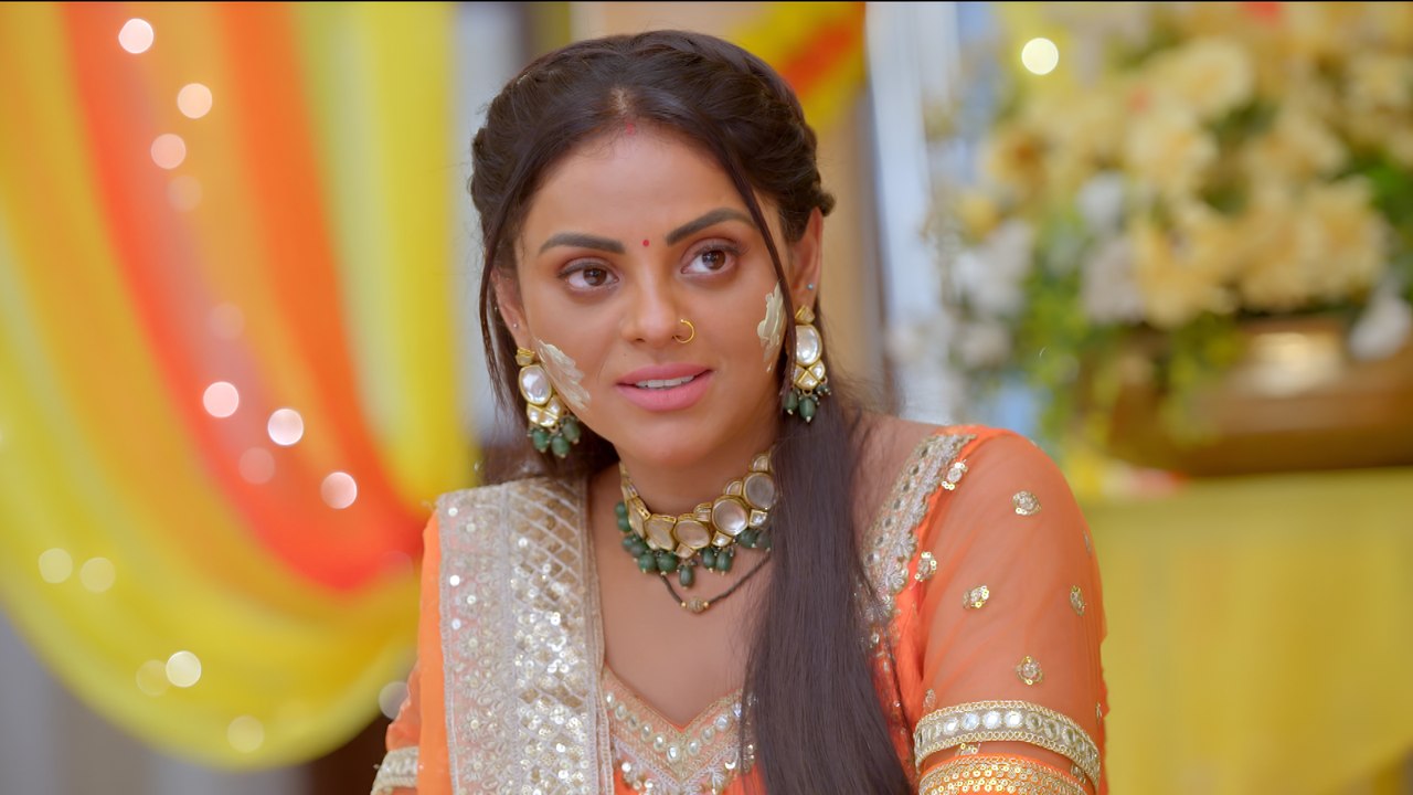 Gir Dünyama 80. Bölüm - 1 Kasım 2025