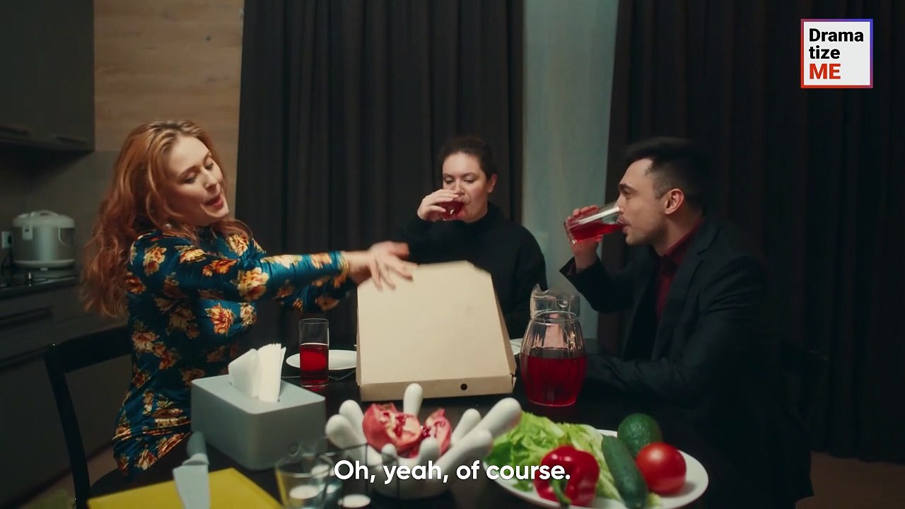 Shocking Twist: Husband Introduces Mistress to His Wife 🤯