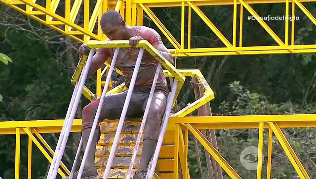 Desafíos del Siglo XXI y 2025 - Capítulos 85 a 87