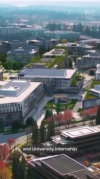 Microsoft Internship 2025 — How to Get In (Real Details Inside)