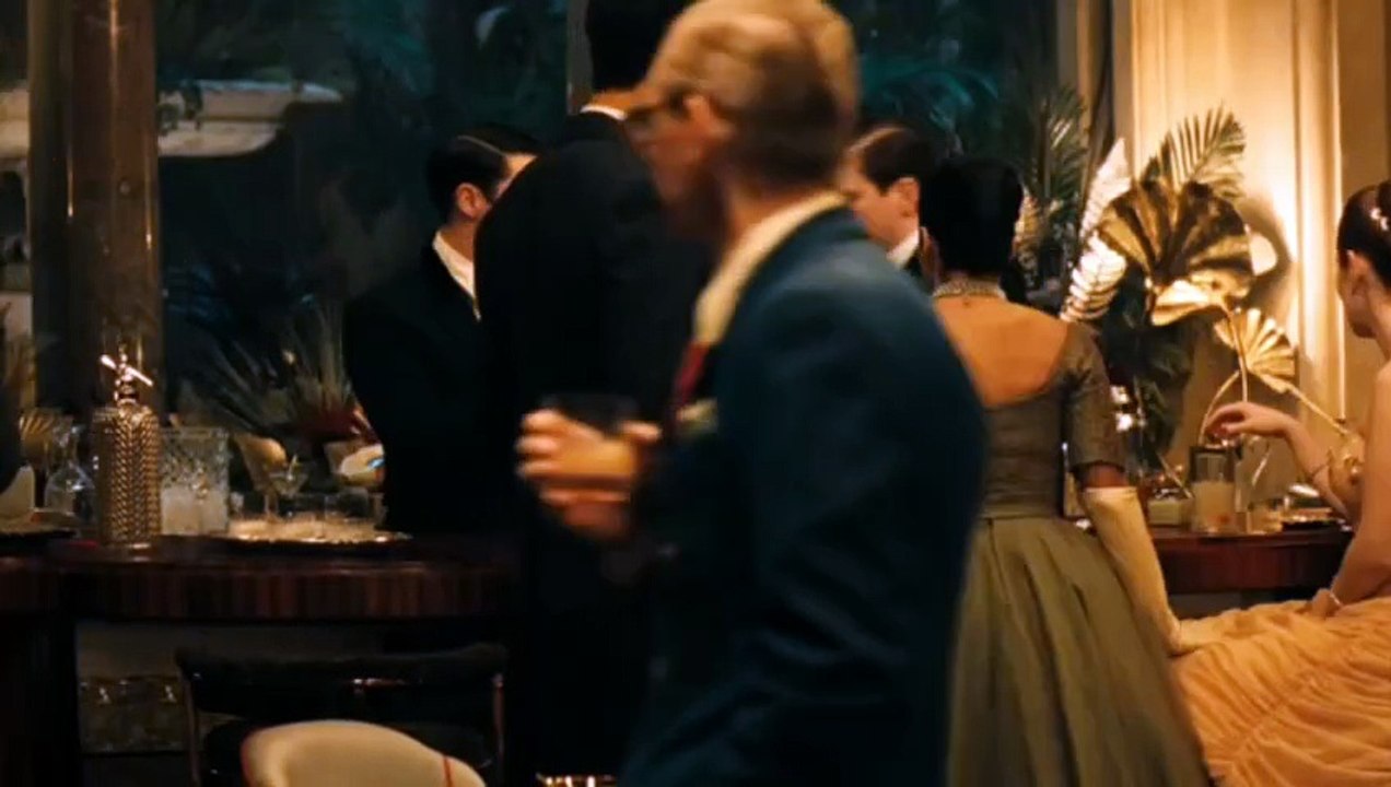 Hedda Full HD Movie 2025