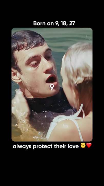 LOVEBUSTER - always protect your love lovebuster