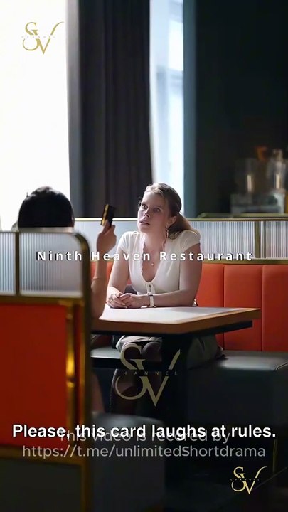 Contract Husband He Is Already Yours (NEW) - FULL [Eng Sub]