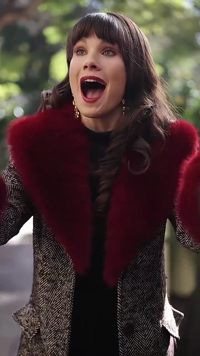 The Mob Boss Substitute (2025) - FULL HD [Eng Sub]