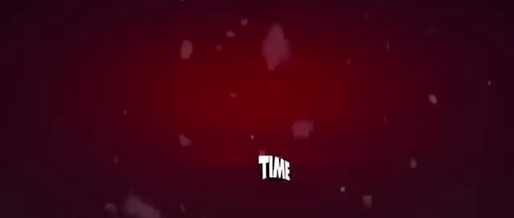 KING ANACONDA -Hollywood Action Movies 2025