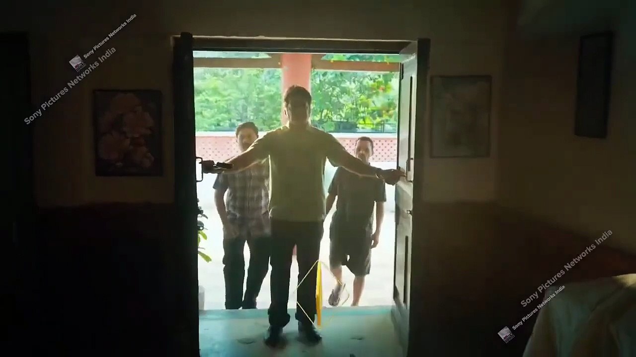 CID Season 2 | Episode 92 Promo | 1 November 2025 | Full HD | AB Edit Cinema