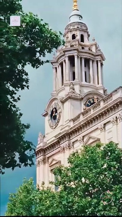 surviving luca💖telegram@linkeex)