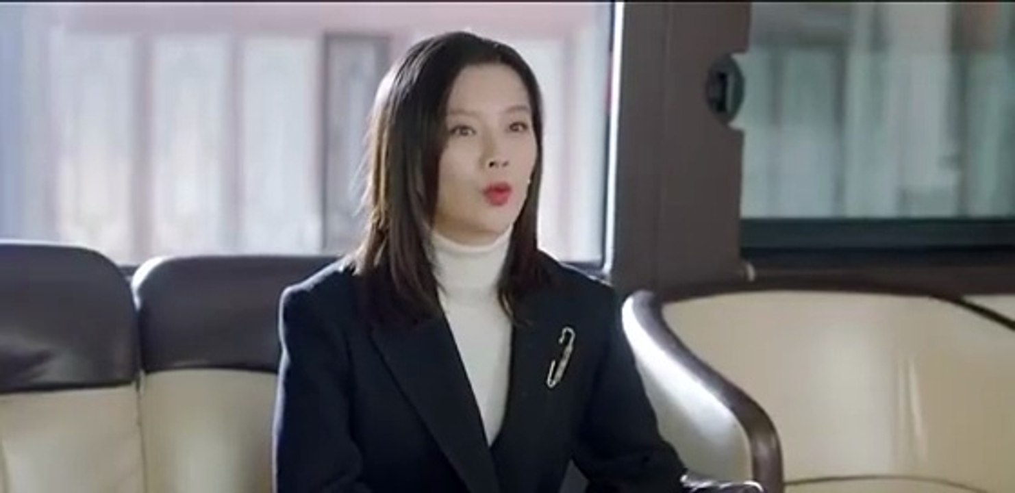 My Demon S1 Ep03 Hindi Dubbed | Exciting Korean Drama Episode