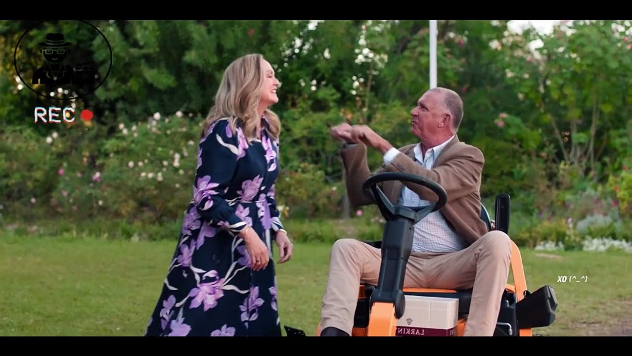 Ghosts Australia Season 01 Episode 06