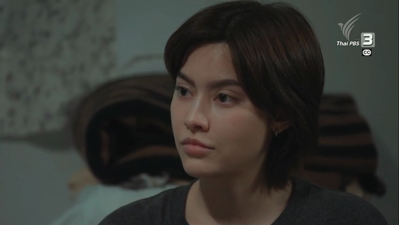 วิชาทุกข์พื้นฐาน ตอนที่ 15 (EP.15) วันที่ 1 พฤศจิกายน 2568