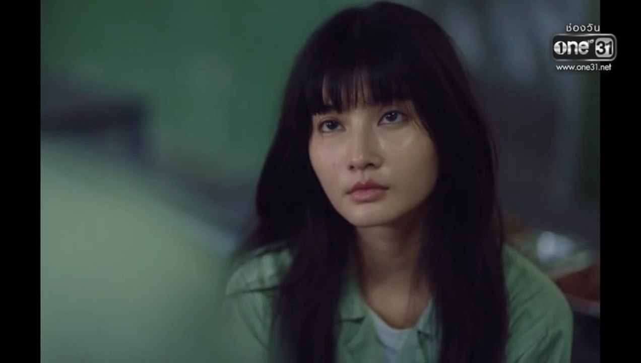 คลั่ง รัก นักโทษ ตอนที่ 1 (EP.1) วันที่ 1 พฤศจิกายน 2568   รับน้อง