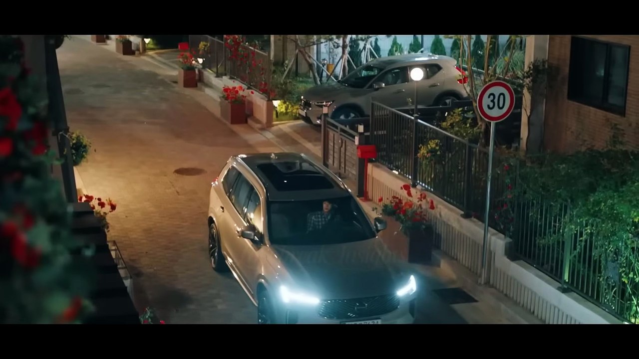 Would You Marry Me？ ｜ Episode 9-10 Preview & Spoilers {ENG SUB}