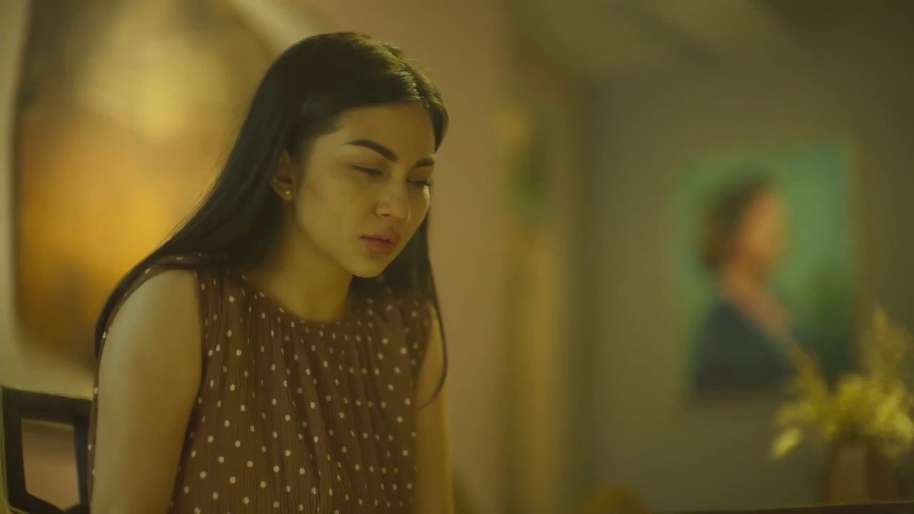 Best Filipino Tagalog Movies 🎬 - Must-Watch Filipino Dramas & Films