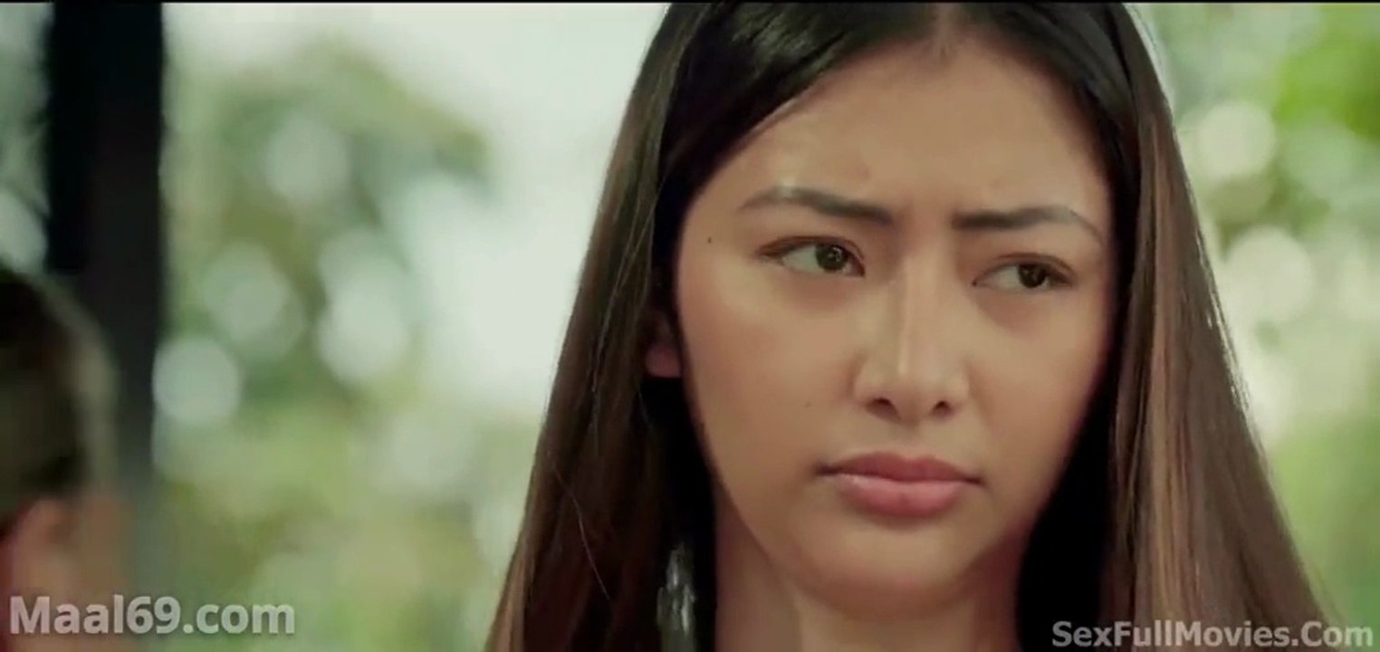 Kiskisan Pinoy Movie 2024