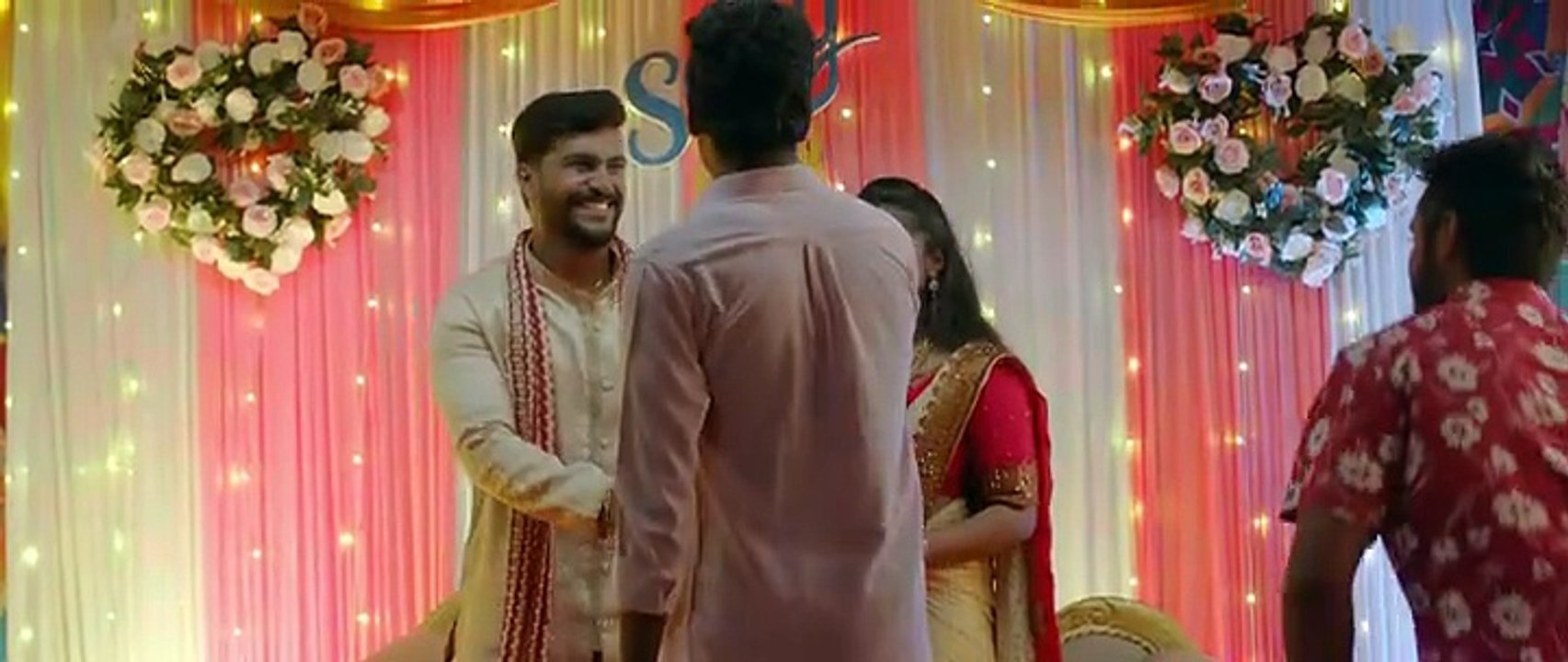 Thalavara (2025) Malayalam Full Movie