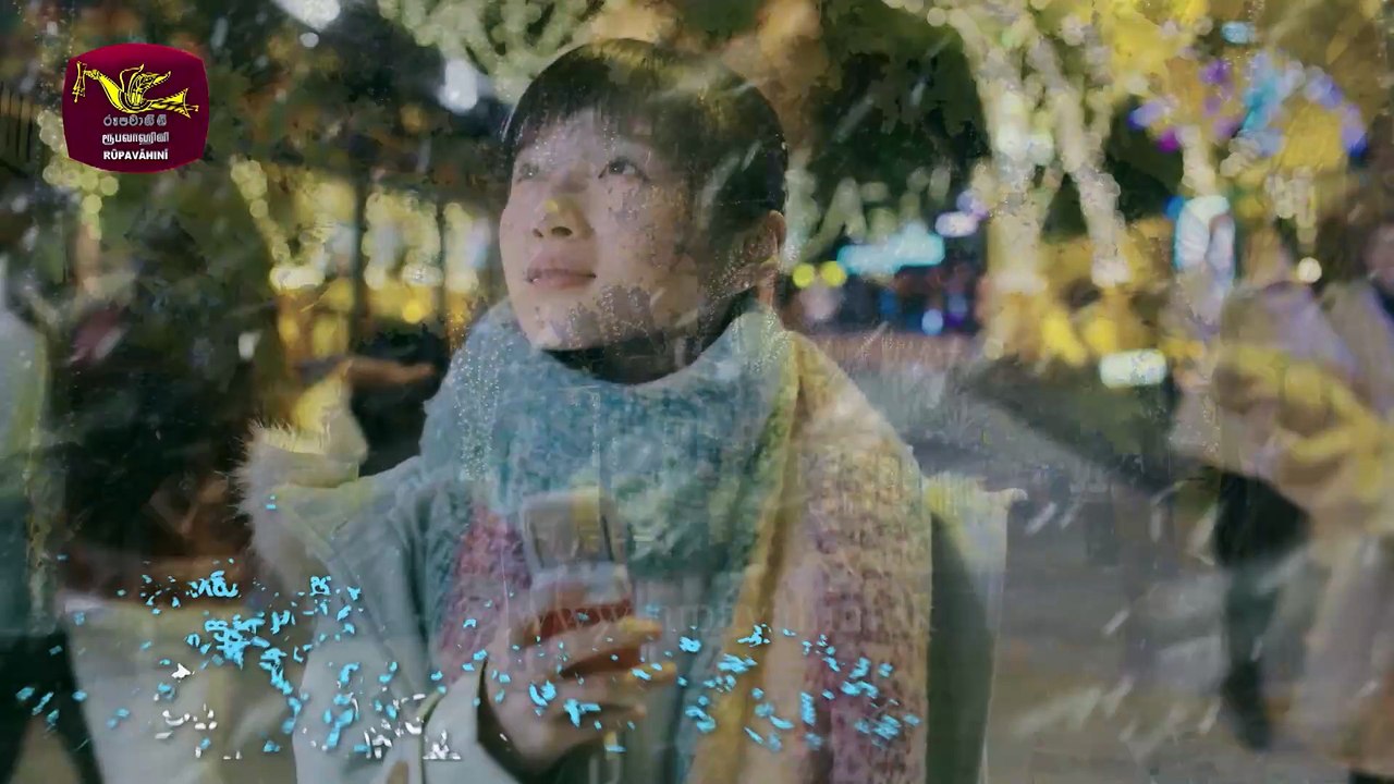 Episode 55 | Sihina Mandakini | සිහින මන්දාකිනි