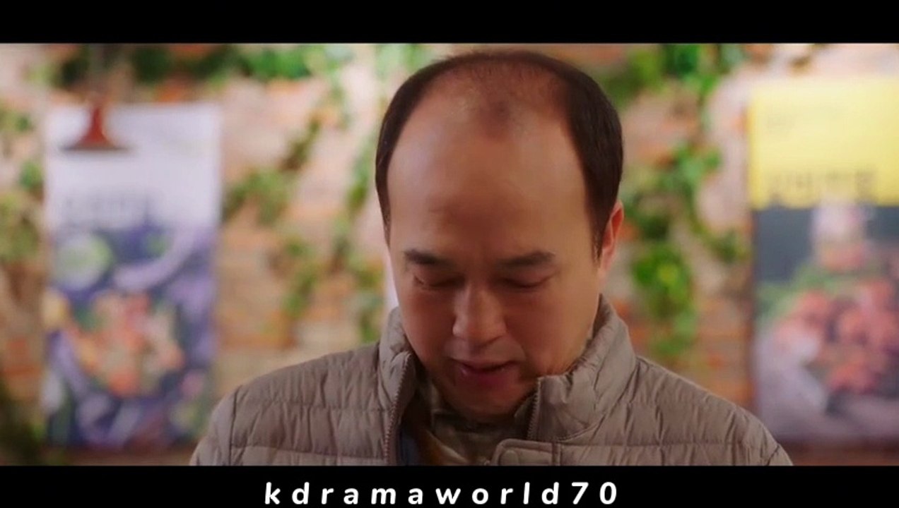 (Business Proposal) Ep-12