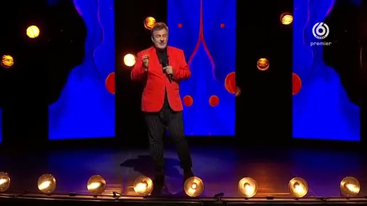 Hadházi László miheztartás vége