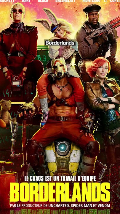 S01 EP10 - Recap film : Octobre 2025