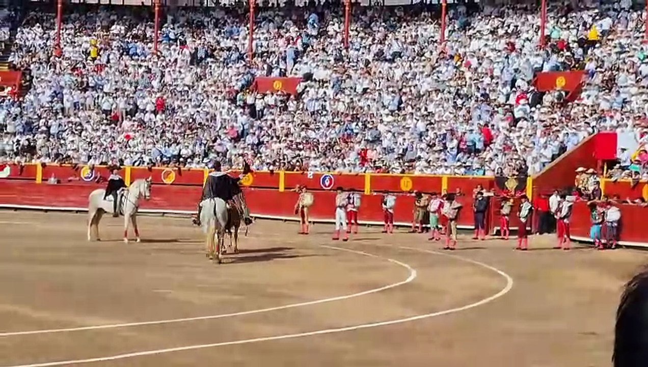 minuto de silencio acho por rafael de paula